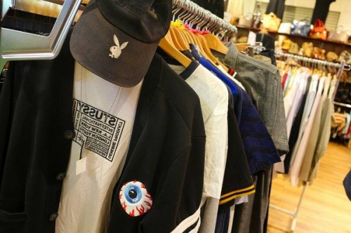 17年05月24日：画像１０