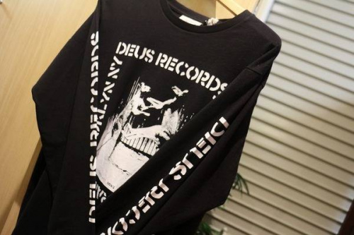 17年05月24日：画像６