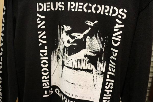 17年05月24日：画像７