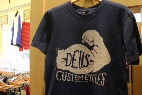 17年05月24日：画像８