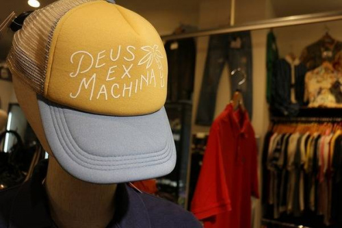 17年05月24日：画像９