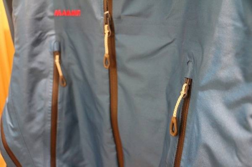 買取のアウトドア