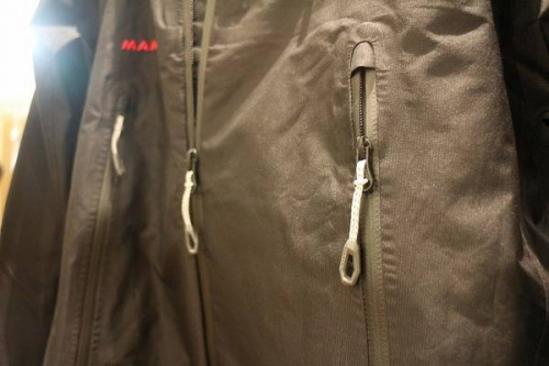 17年05月29日：画像６