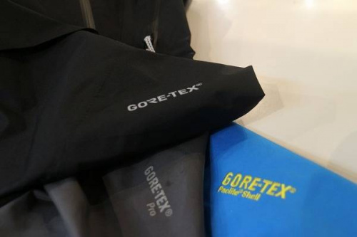 17年05月29日：画像７