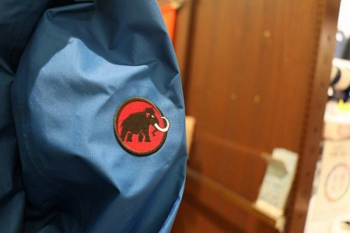 17年05月29日：画像８