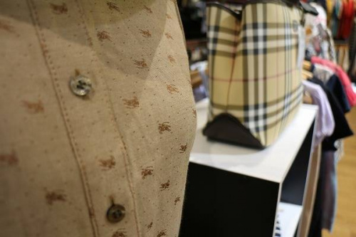 買取のディーゼル