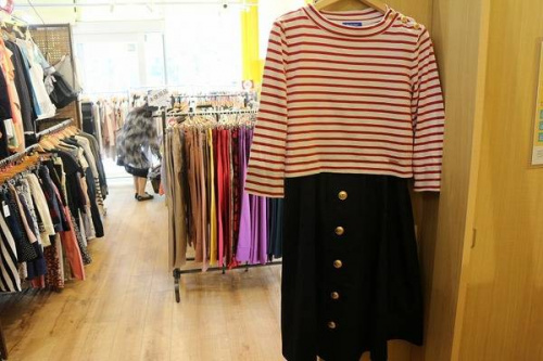 17年06月03日：画像６