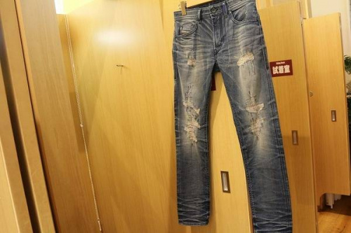 17年06月03日：画像７