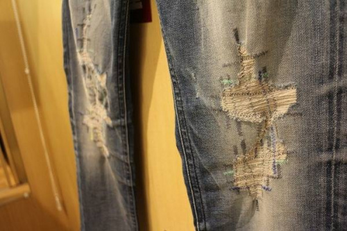 17年06月03日：画像８