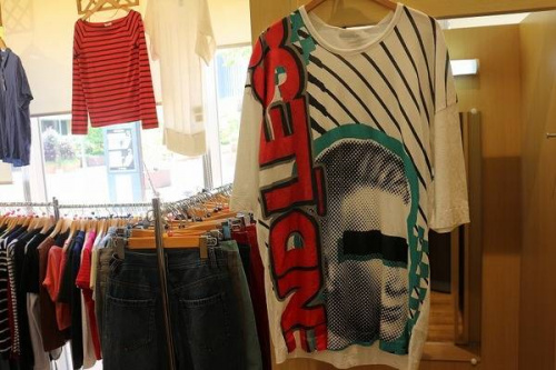 17年06月03日：画像１０