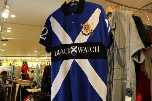 17年06月04日：画像６