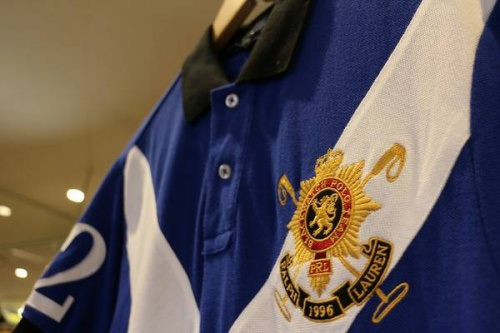 17年06月04日：画像７