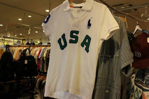 17年06月04日：画像８