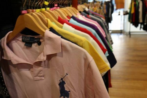 17年06月04日：画像９