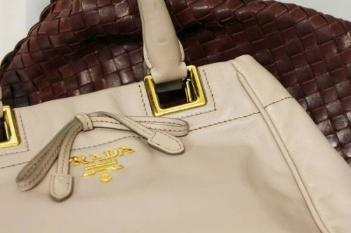 尼崎のブランド古着