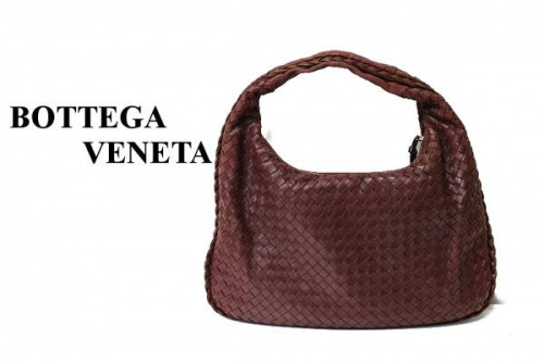 ブランド古着の高価買取