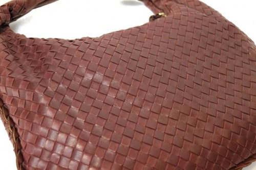 高価買取のプラダ