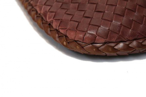 プラダのボッテガ