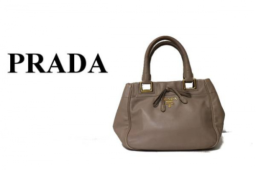 17年06月05日：画像６