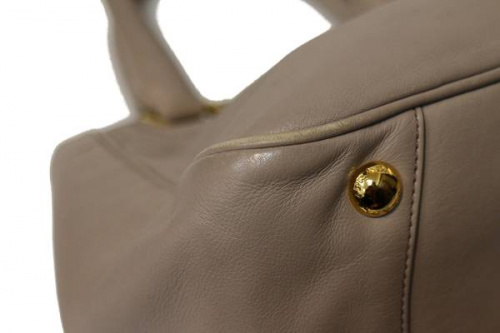 17年06月05日：画像７