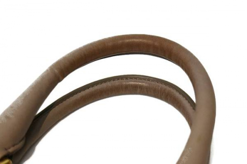 17年06月05日：画像８