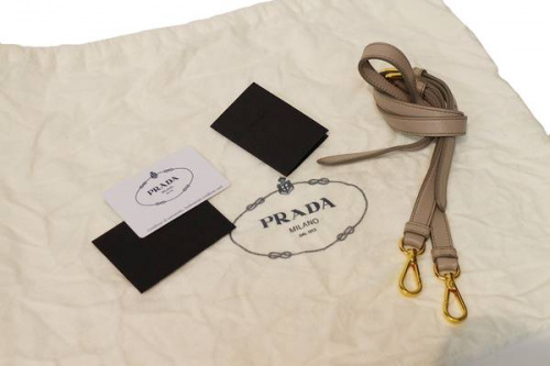 17年06月05日：画像９