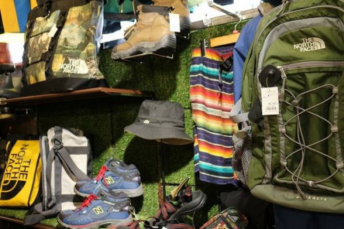 17年06月06日：画像６