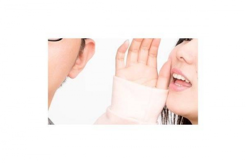 17年06月06日：画像７