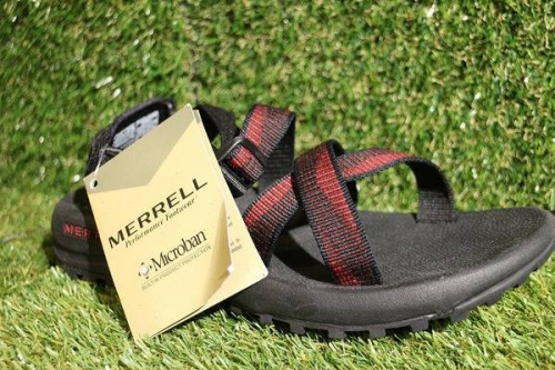 17年06月06日：画像１０