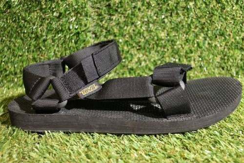 17年06月06日：画像８