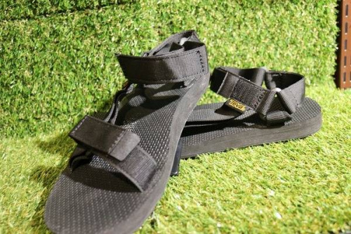 17年06月06日：画像９