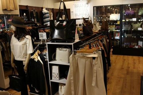 セールのポイント