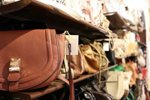 17年06月07日：画像６