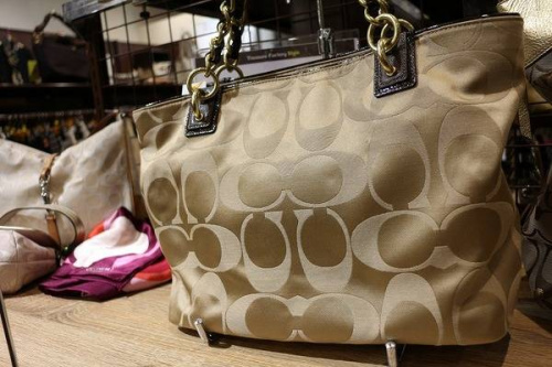 17年06月07日：画像６