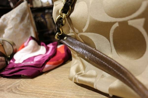 17年06月07日：画像７