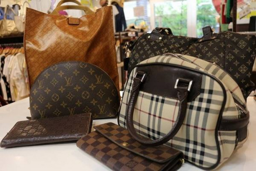 17年06月07日：画像８