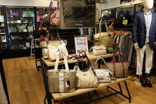 17年06月07日：画像９