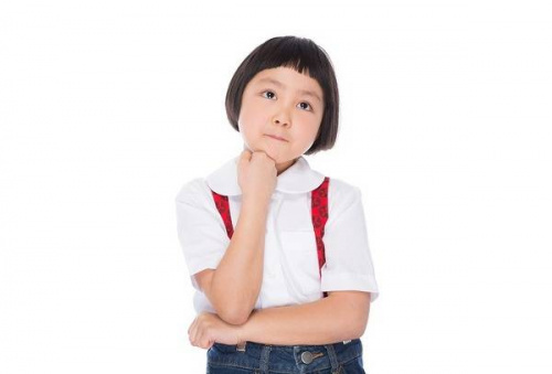 17年06月07日：画像１０