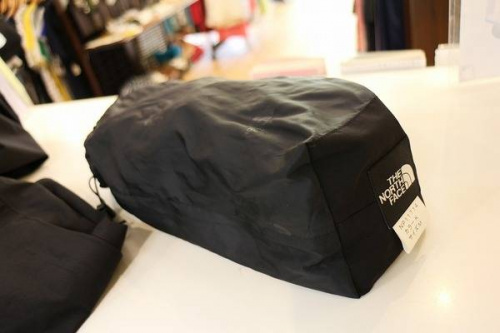 17年06月13日:画像6