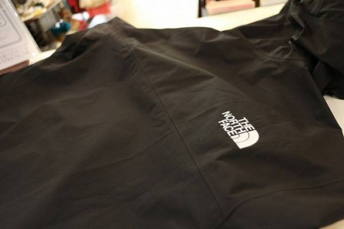 17年06月13日:画像7