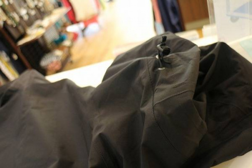 17年06月13日:画像8