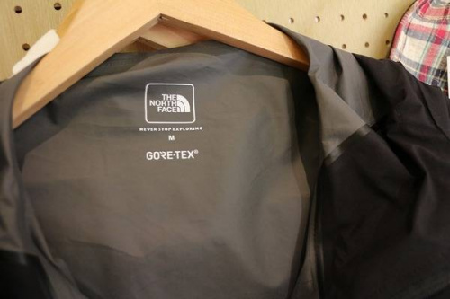 17年06月13日:画像9