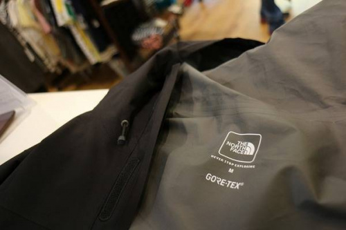 17年06月13日:画像10