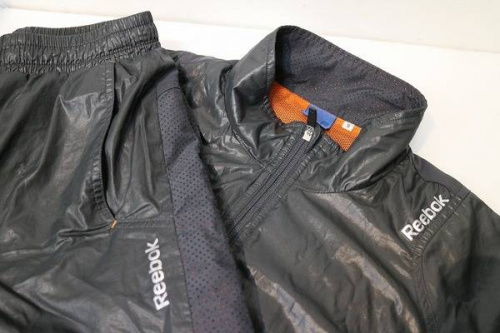 スポーツの高価買取