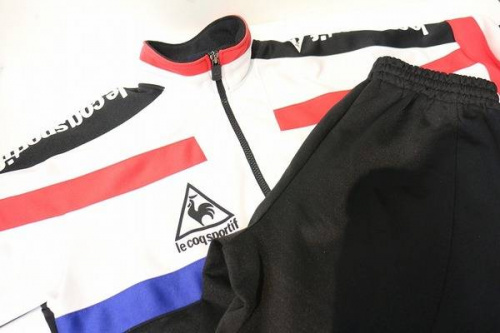 高価買取のスニーカー