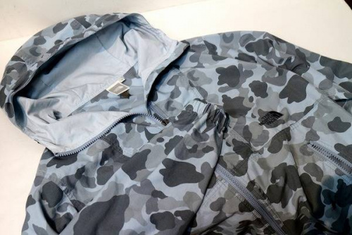 17年06月24日：画像６