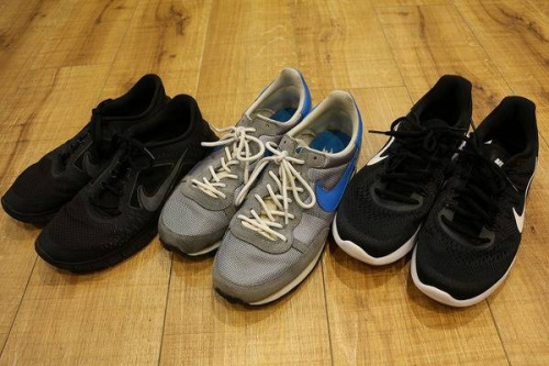 17年06月24日：画像７