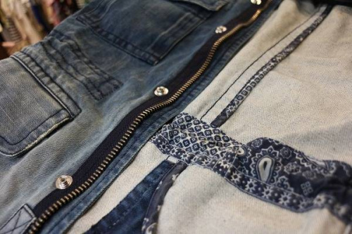 買取のディーゼル