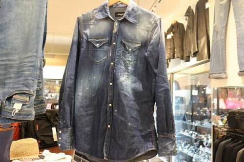 17年06月27日：画像６