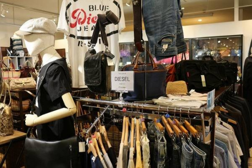 17年06月27日：画像７